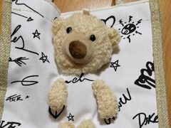 -棱石眼镜(CP静安店)