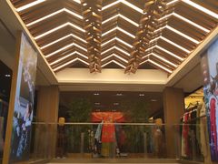 -秦淮礼物(贡院街店)