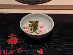 -橼舍鮨青木