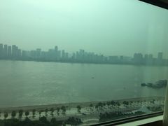 -武汉马哥孛罗酒店