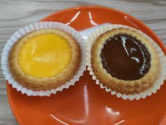 -華叔茶記