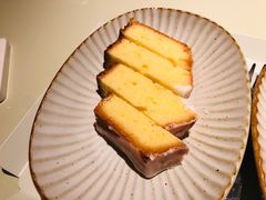 -长春银盐咖啡馆