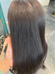 -瀛琦造型