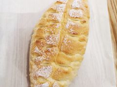 -奈雪的茶(佛山顺德美的悦然广场店)