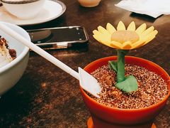 -度小月(百老汇美食街店)