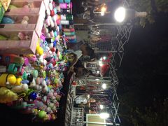 iphone_upload_pic-吴山路夜市