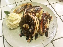 -MIKAKU(万达广场上海宝山店)