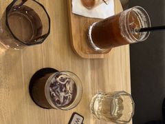 -微饮cafe