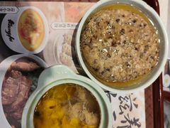 -真功夫(番禺剑桥郡店)
