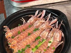 -小时候焗海鲜(鄞州万达店)