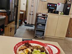 -春梅里卤鹅馆·47年老字号(东厦分店)
