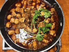 -绝城芋儿鸡(犀浦旗舰店)
