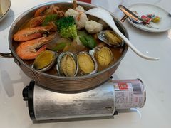 -鹿港小镇(黄金店)