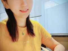 -BINGO COFFEE宾果彩咖(大东方店)