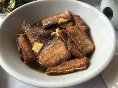 -黔蘑菇四季餐厅(观山湖店)