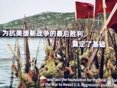 -曹杨影城(曹杨店)