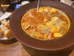 -临家闽南菜(五店市店)