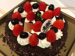 -匠造烘焙(联洋店)