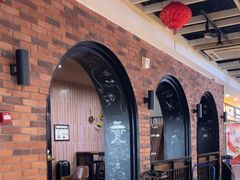 -猫屎咖啡(盐靖高速店)