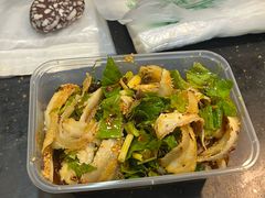 -马记清真肺片(玉林中横巷)