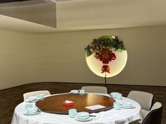 -知麻乐·川味小馆·小幸福水煮鱼(西平店)