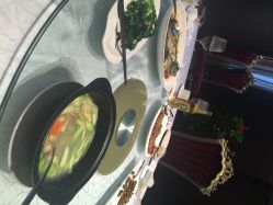 佳丽海鲜大酒楼(蔡塘店)-佳丽海鲜大酒楼·宴会厅(蔡塘店)