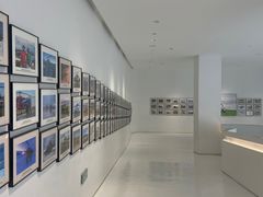 -罗红摄影艺术馆