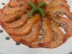 -优食坊·蒸汽海鲜(康盛路店)