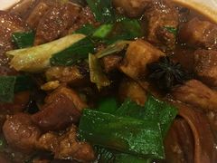 -粤珍轩.创始店.始于2001(含光门店)