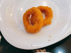 -维纳斯火锅烤肉自助餐厅