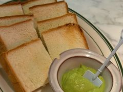 -太食獸泰式茶餐厅(北美新天地店)