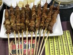 -草原饭店火锅