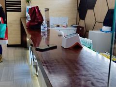 -一兆韦德健身(古美店)