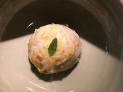 -澳珀食堂