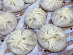 -东升灌浆包(辛庄街总店)