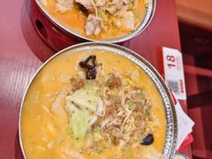 -喜家德虾仁水饺(岗厦北店)