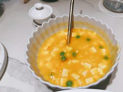 -渔语鱼酸菜鱼新川菜(来福士店)