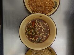 -阿昌白族石板烧·菌锅(大理古城店)