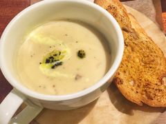 -卡朋厨房(289艺术园区店)