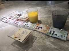 -天语雅阁(崇安寺店)