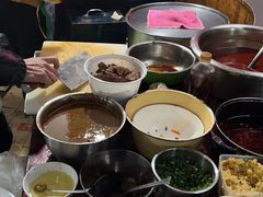 -吴长子卤菜馆(统一街店)