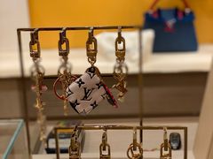 -LV路易威登(杭州万象城店)