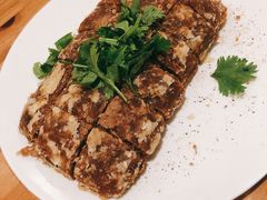 芋泥鸭方-光头匠
