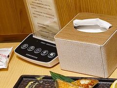 -清水日本料理铁板烧(学府路店)