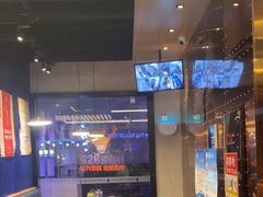 -bluefrog蓝蛙(悠唐购物中心店)
