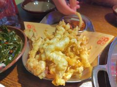 -萍姐火锅·公路夜市(打浦桥日月光店)
