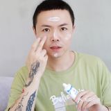 夏日防晒推荐‼️双重防护更安心‼️