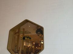 -东椰·海南椰子鸡火锅(朝阳门店)