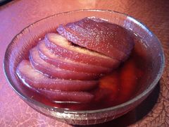 -金陵一哥龙虾(水木秦淮店)