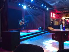 -疯克大象美式烤肉餐厅